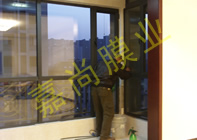 ���ֻ�Է9-3-801