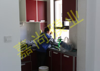 ��������5-1-601