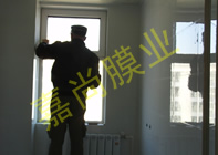 ���ֹ���4-1-2703