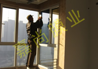 ���½���2-1-1302