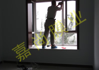 �ִ���4-1-301