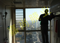 ��ɽ�¹���1-1-2501