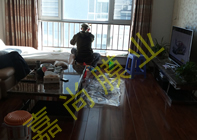 Դ�й�ԢA-1-2101