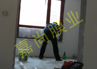 ����Է4-1-101