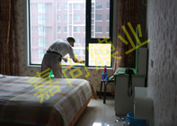 �����5-2-2102