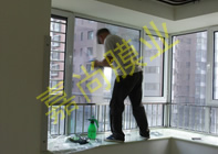 ��ƽʱ��8-2-1602