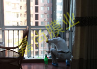 ��ƽʱ��11-1-1001