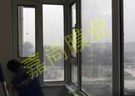 ��ƽʱ��11-2-1001