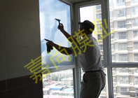 ����Է2-2-2602