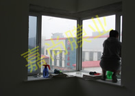 ��г��԰2-1-601