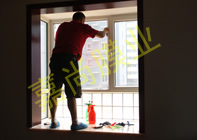 ��г��԰6-1-501