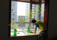 ��г��԰6-2-602