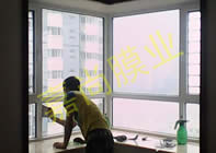 ��г��԰6-3-1503