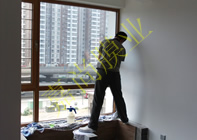 ����������4-3-501