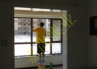 ����������13-1-301