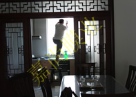 ��ˮԷ���ϣ�2-1-201