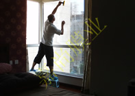 ��ˮԷ������12-1-401