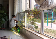 ��ˮԷ������11-2-101