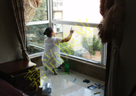 ��ˮԷ������10-1-301