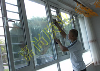 ��ˮԷ������6-3-101