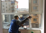 ��ˮԷ#������12-1-501