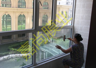 ������Է6-2-303