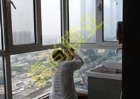 ������Է4-2-1903