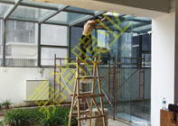 ��֮��װ�ι�˾