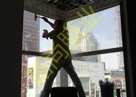 ����������ٱ���˾