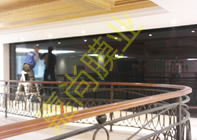 ����������Ƶ�