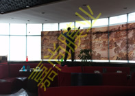 ��ͥ��ʳ����Ƶ�