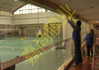 ���������㳡