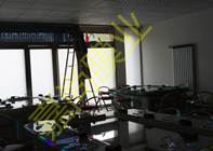 �̼�����