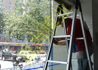 ƽ����ֹ���