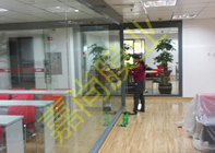 �˱�����