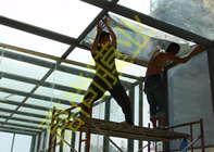 ���㳡��񷶥��