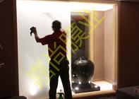 ��ǿ����ԡ