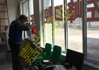 �����ǻҽԺ