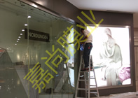 ���㳡�̻�