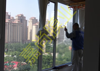 ��԰�׸�9-1104