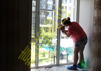 ��԰�׸�10-1-202