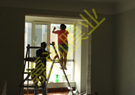 ��ˮԷ������10-1-601