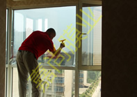 ��ˮԷ���ϣ�3-1-701