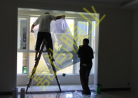 ������Է6-3-303