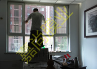 �����ֵ����´�1