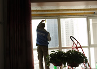 ������԰16-3-2001