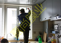 ������԰19-1-2501