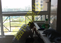 �����ļ�7-2-402