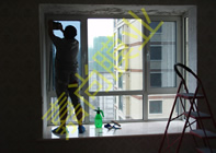 �����ļ�9-2-1202