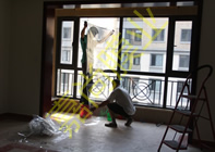 ���ֻ�Է3-1-601